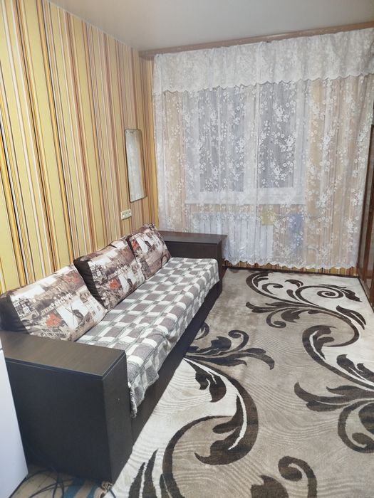 Здам Кімнату в Гуртожитку Блочного Типу (Стара Дарниця) - Метро 10 хв.