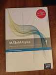 Liceum/Technikum matematyka podręcznik 1 klasa