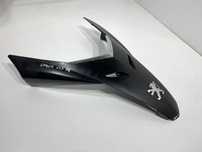Nosek krawat czacha  Paugeot Satelis 125CM