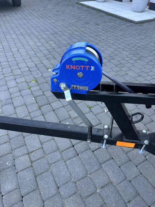 Yamaha EX Sport 2022 Skuter Wodny