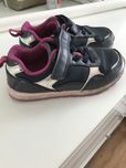 Adidasy buty sportowe rozmiar 29