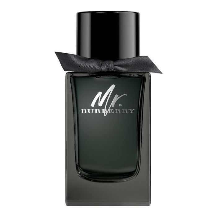 Burberry Mr.burberry Woda Perfumowana Spray 100Ml (P1)