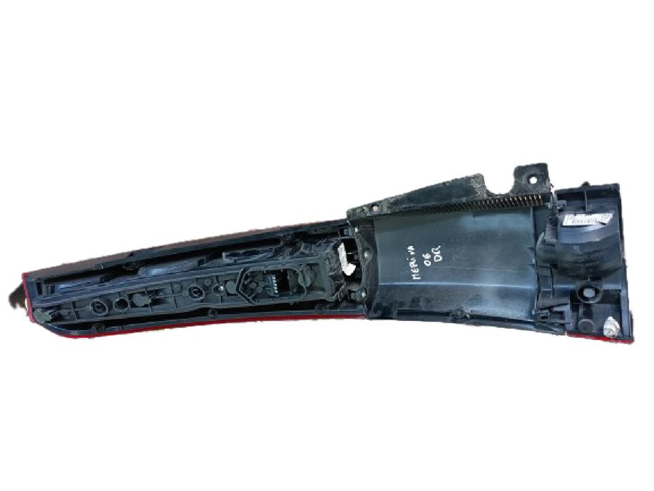 Farolim direito OPEL Meriva A