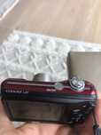 Nikon Coolpix L27