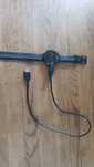 Zegarek Garmin 735xt
