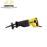 STANLEY Serra de Sabre Elétrica 900W FME360 | NOVAS