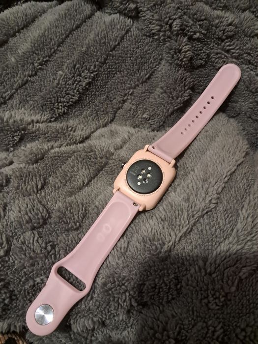 часы AMAZFIT A2017