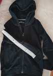 Big Star, Dres - spodnie i bluza z kapturem, okazja 134
