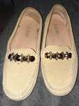 Buty damskie  Jo&Joe 7
