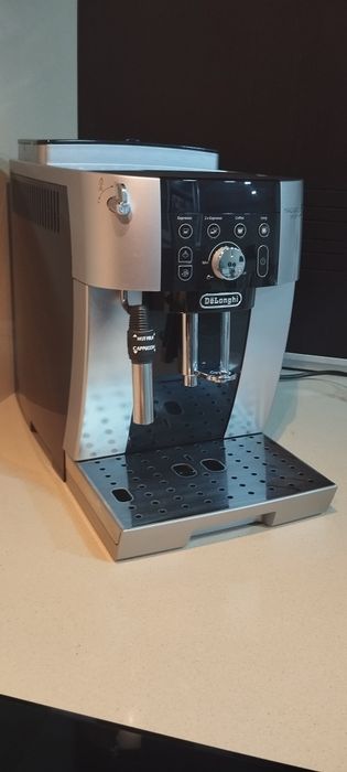 Delonghi magnífica Smart