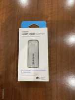Adaptador para Casa Inteligente Samsung