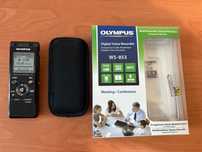 Dyktafon Olympus WS-853