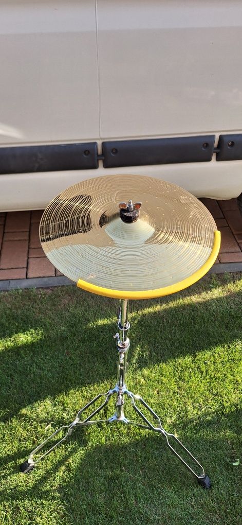 moduł roland td 17 + bębny DIG DRUM