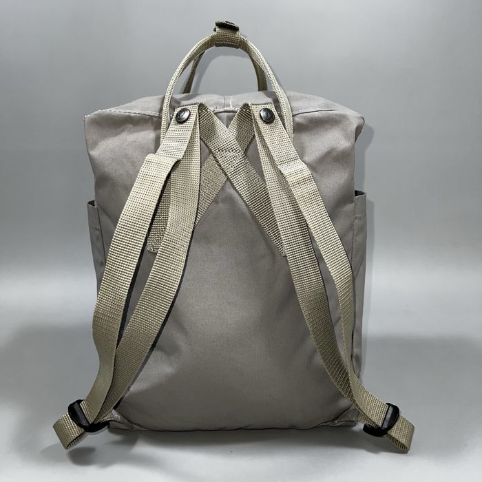 Рюкзак fjallraven classic 16 L