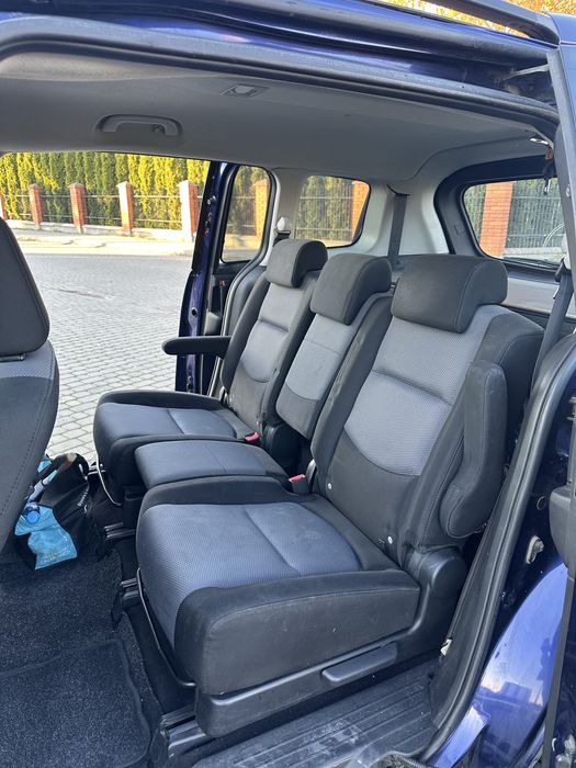 Мазда 5 mazda5 Mazda 5 Мазда5