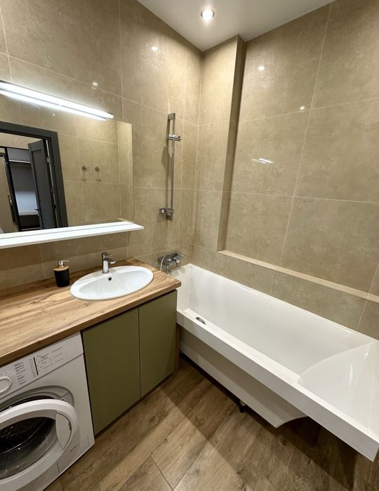 Оренда ЖК Платінум Марістеллла! 10ст Фонтану вид моря