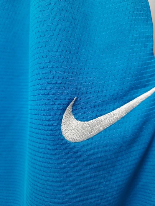 Nike Dri Fit Icon roz .XXL spodenki do koszykówki , szorty sportowe