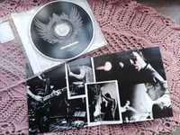 Компакт диски CD Stereophonics, Johnny Cash.