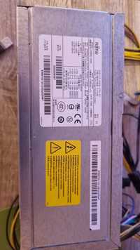 Zasilacz serwerowy Fujitsu 1100W CPB09-044A