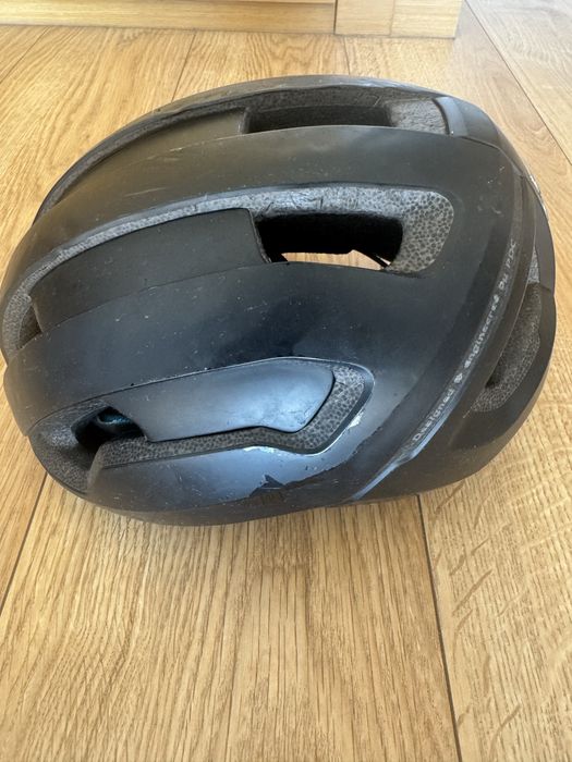 Capacete POC Omne Air Spin (tamanho L)