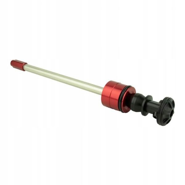 Airshaft upgrade kit RockShox Yari/Lyrik DebonAir C1 160mm, nowy