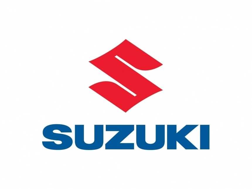 Suzuki 600 750 1000 GSX R S F RM DL VZ пластик Зпч...