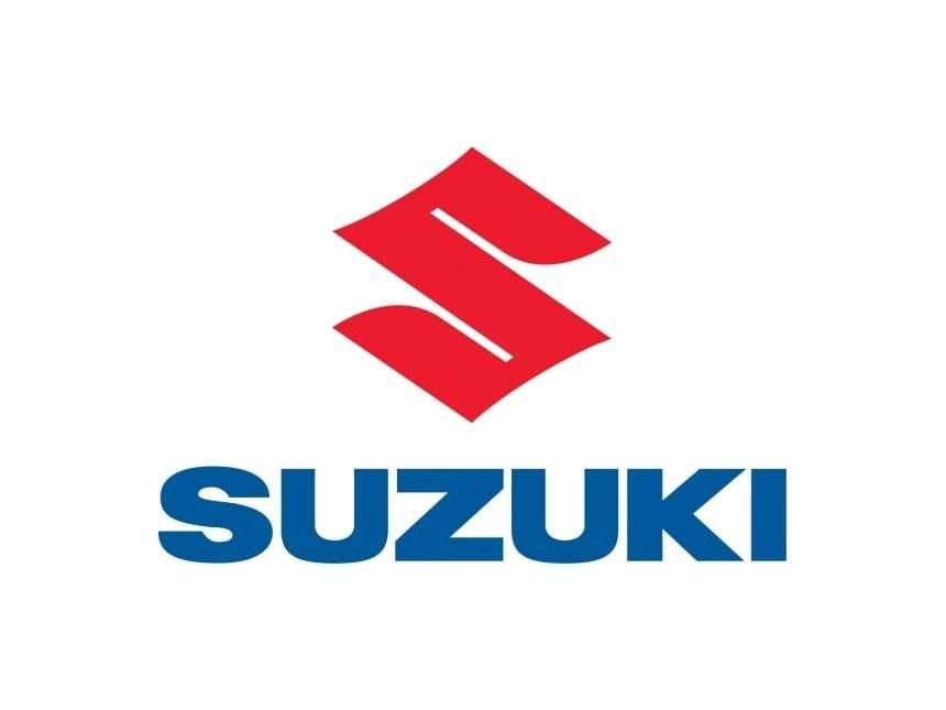 Suzuki 600/750/1000 GSX/R/S/F/RM/DL/VZ пластик