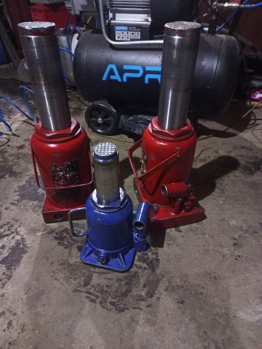 Ремонт Донкратов ,Обслуживание и ремонт автокранов, манипулятора