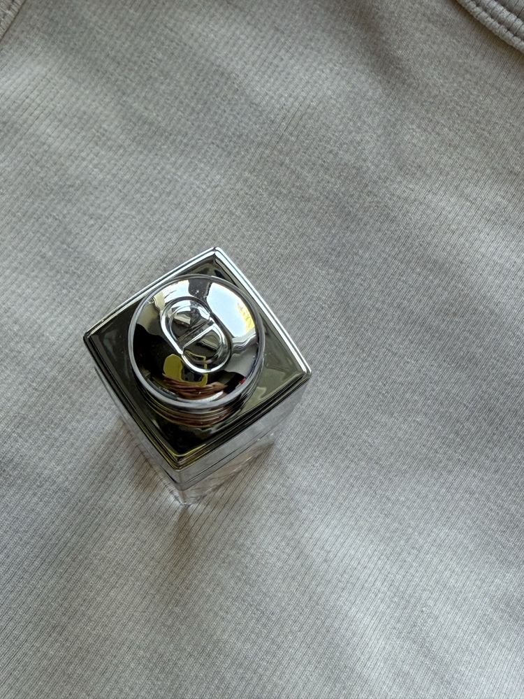 Lip Oil dior олійка для губ від dior