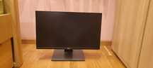 P2418HT Dell monitor DOTYKOWY stan idealny