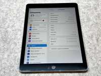 Ipad Air 2 / 32GB / A1566 / BRAK BLOKAD /