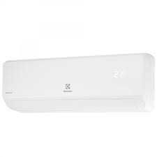 Внутрішній настінний блок мультиспліт-системи(кондиціонер) Electrolux