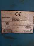 Vendo Compressor-Equipamento Industrial