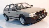 1/18 Vw Polo G40 - Otto OT856