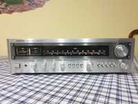 Amplituner Onkyo TX 4500 Doskonaly Vintage