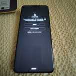 Xiaomi 14 ultra 16/512
