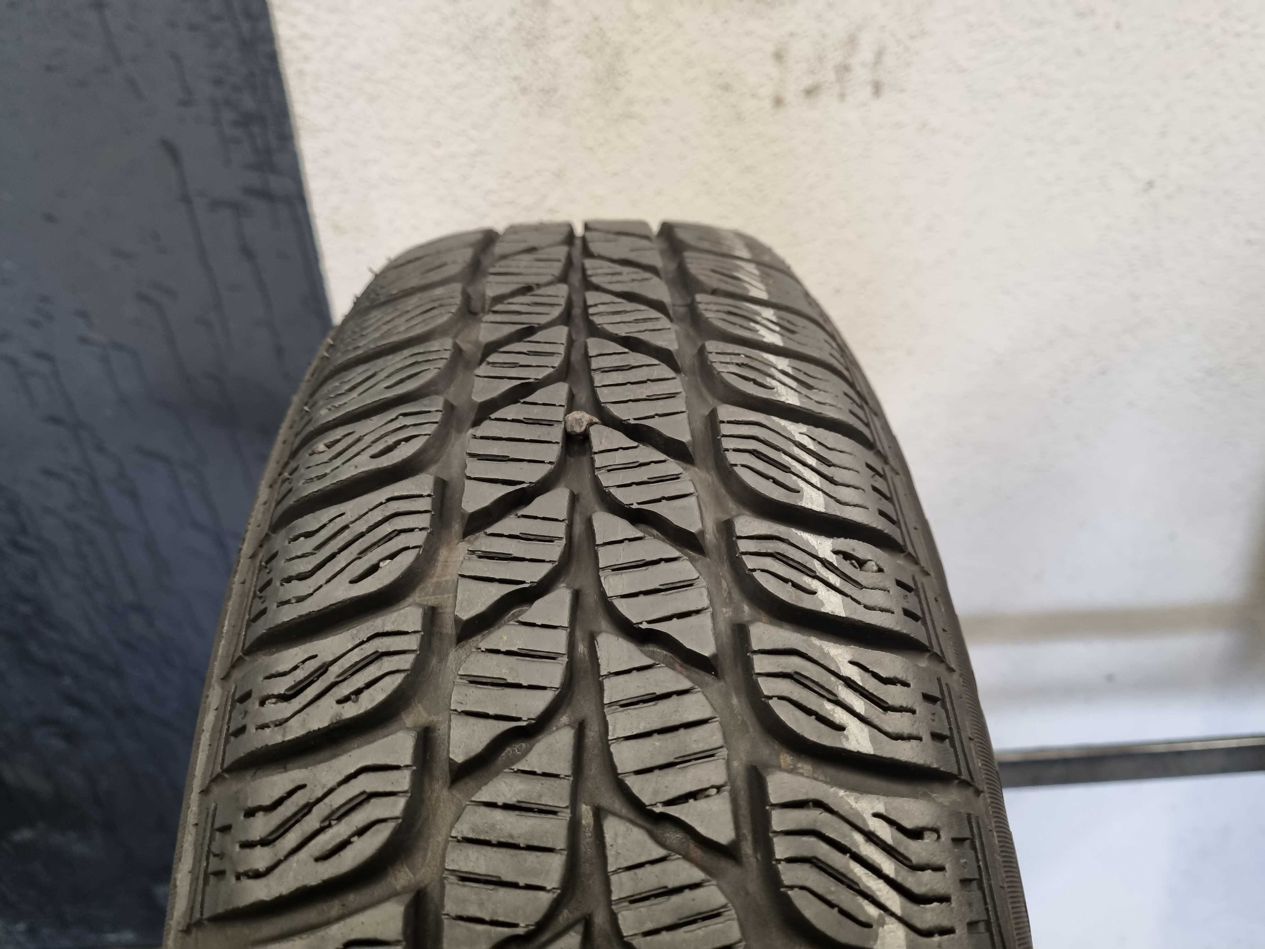 175/65/15 84T Pirelli Snow Control Winter 190* Dot.3414R