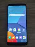 LG g6 thing W Pełni Sprawny