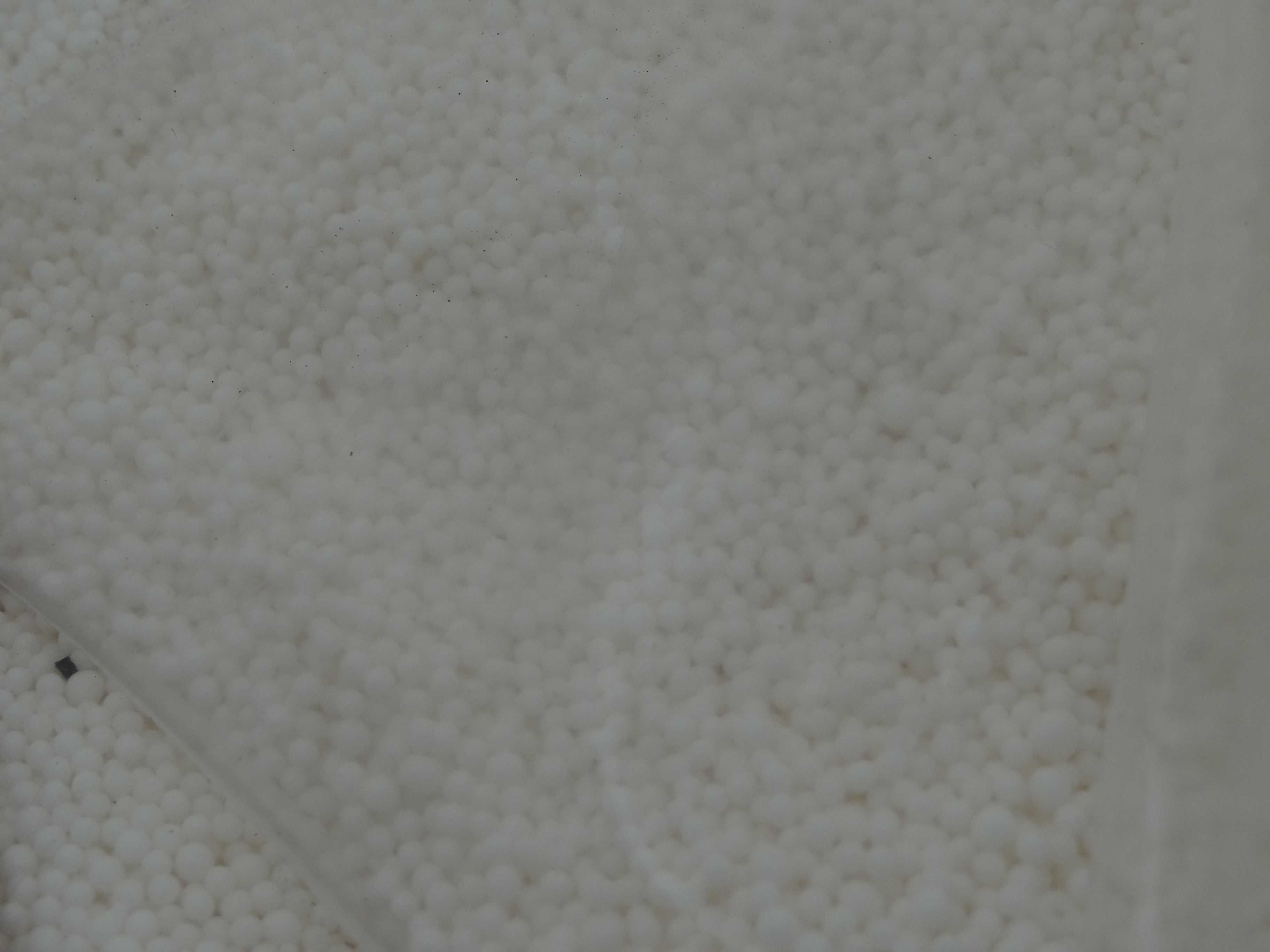 Saletra Amonowa Granulowana Saletra 34,4%N, Saletra importowana