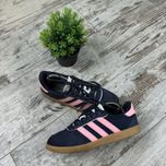 Adidas Breaknet Sleek Blue IH5467