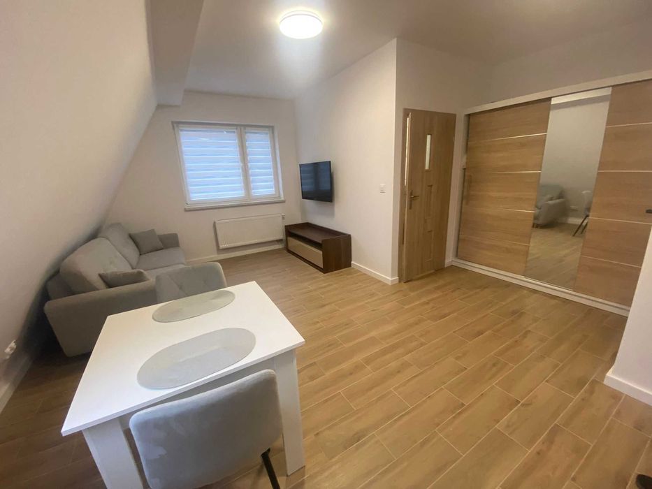 Usługi Remontowe Dom Pod Klucz