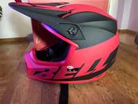 Sprzedam kask Bell  MX-9