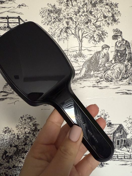 Janeke Curvy m, bag оригінал Italy