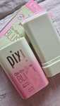 On-The-Glow Blush - Róż w sztyfcie Pixi