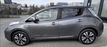 Диски Nissan 5×114.3 R17 Ніссан Leaf Rogue Juke Кашкай Ліф X-Trail Лиф