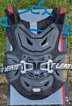 Leatt 5.5 pro hd