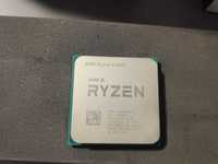 AMD Ryzen 5 5600