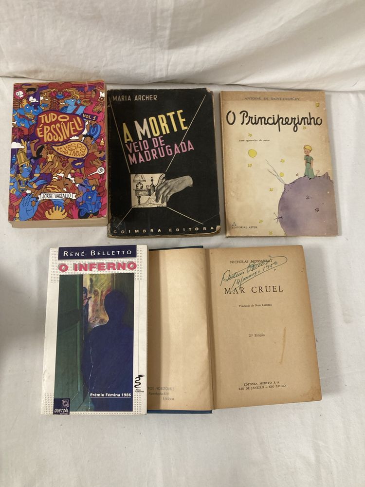 Livros A Regra dos Templários, de J. M. Upton Ward