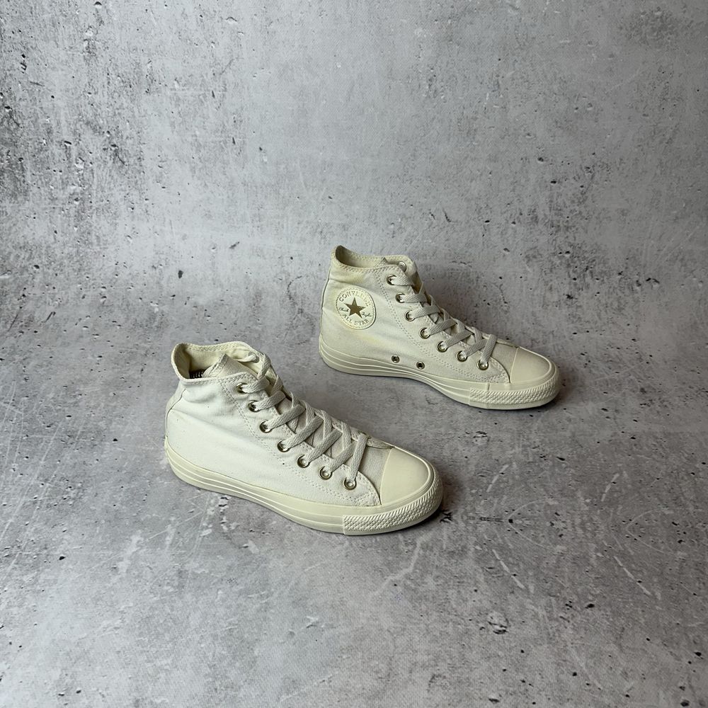 Converse All Star Y2K