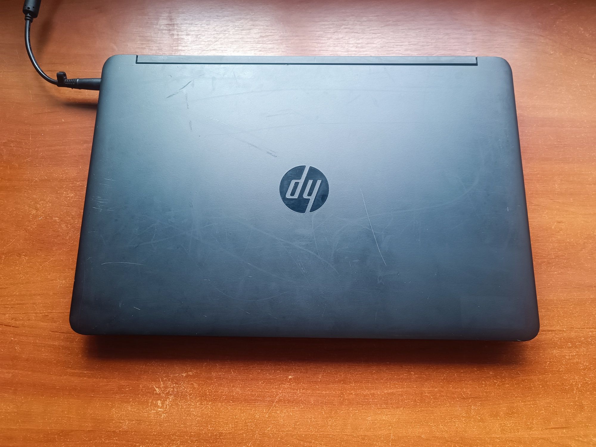 Ноутбук HP ProBook 650 G1 | I5 4210M | 16GB | SSD | АКТУАЛЬНО!